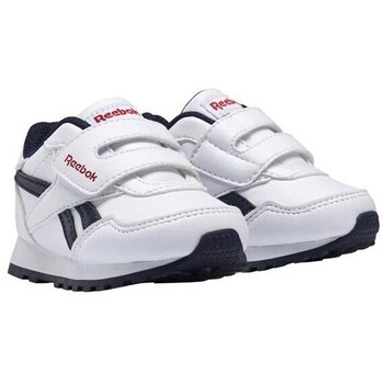 Reebok Sport Lage Sneakers  Rewind K