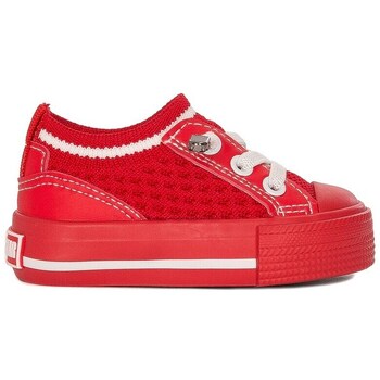 Big Star Lage Sneakers  JJ374392