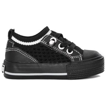 Big Star Lage Sneakers  JJ374393
