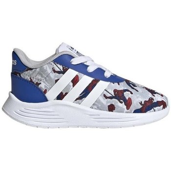 Adidas Lage Sneakers  Lite Racer 20 I