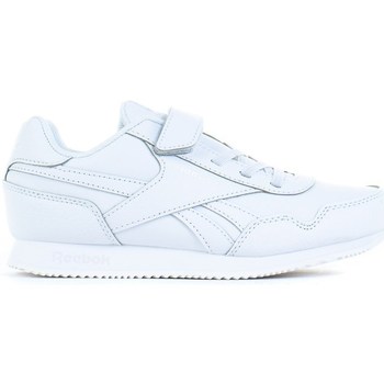 Reebok Sport Lage Sneakers  Royal Cljog 30 1V