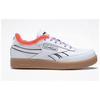 Reebok Sport Lage Sneakers  Club C Revenge