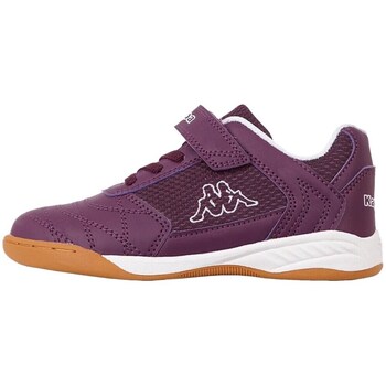 Kappa Lage Sneakers  260765K2610