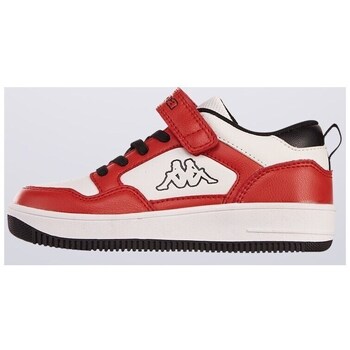 Kappa Lage Sneakers  261077k1020