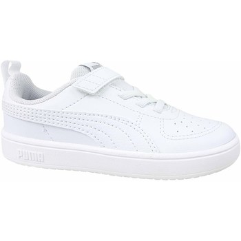 Puma Lage Sneakers  Rickie AC