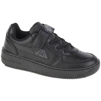 Kappa Lage Sneakers  Bash K