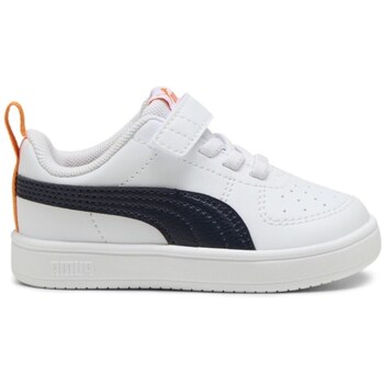 Puma Lage Sneakers  Rickie Ac + Inf