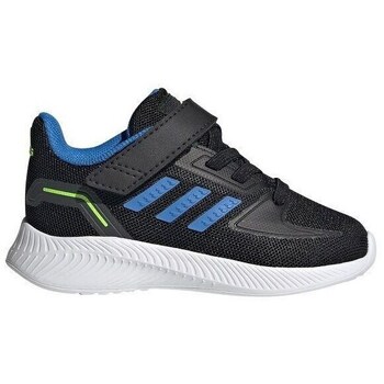 Adidas Lage Sneakers  Runfalcon 20