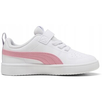 Puma Lage Sneakers  Rickie Ac+ Inf