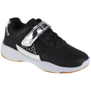 Kappa Lage Sneakers  Droum II MF K