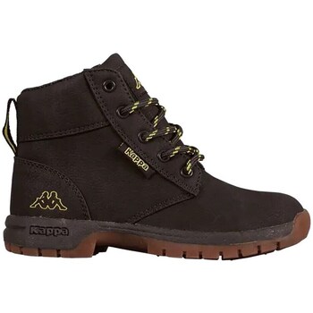 Kappa Hoge Sneakers  Cammy T