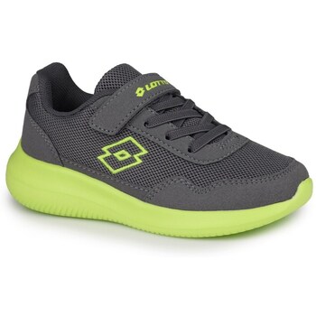Lotto Lage Sneakers  Connect Bc