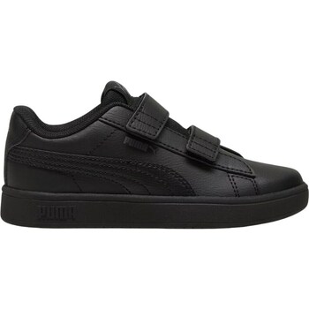 Puma Lage Sneakers  Rickie Classic V Ps