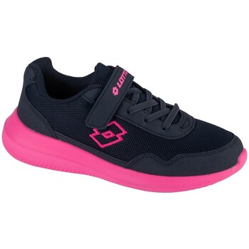 Lotto Lage Sneakers  Connect Oc