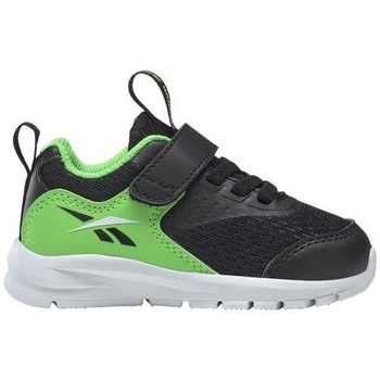 Reebok Sport Lage Sneakers  Rush Runner