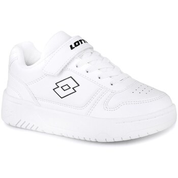 Lotto Lage Sneakers  Groovn