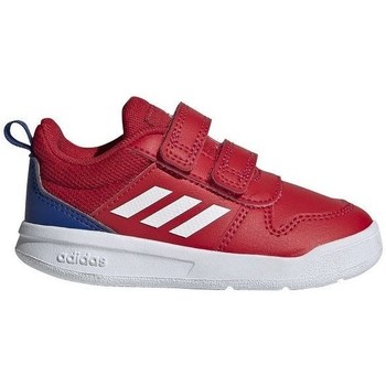 Adidas Lage Sneakers  Tensaur K