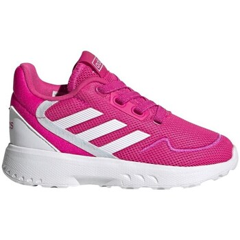 Adidas Lage Sneakers  Nebzed