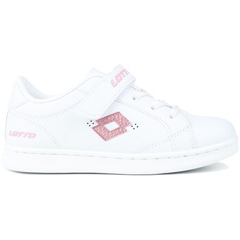 Lotto Lage Sneakers  Jambol