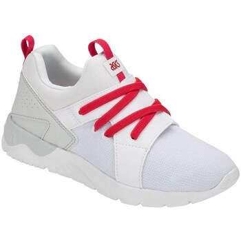 ASICS Lage Sneakers  Gel Lyte V