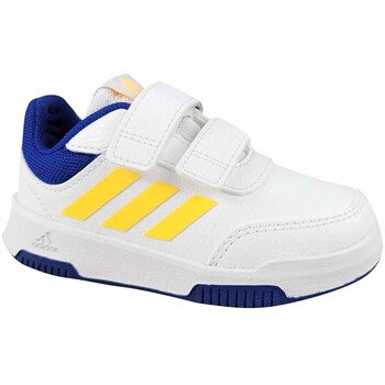 Adidas Lage Sneakers  Tensaur Sport 2.0