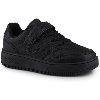Lotto Lage Sneakers  Paliot
