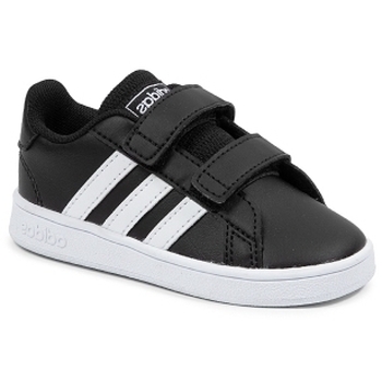Adidas Lage Sneakers  Grand Court I