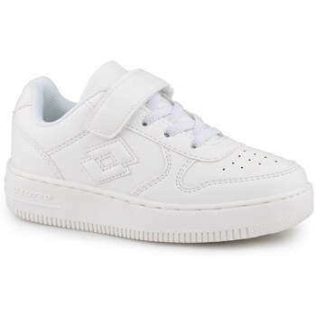 Lotto Lage Sneakers  Paliot Oc K