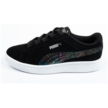 Puma Lage Sneakers  Vikky