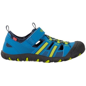 Trollkids Lage Sneakers  668106
