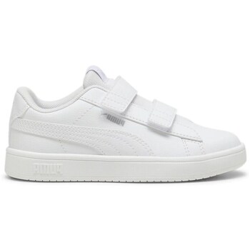 Puma Lage Sneakers  Rickie Classic V Ps