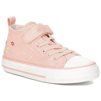 Big Star Lage Sneakers  HH374080