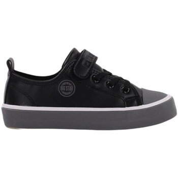 Big Star Lage Sneakers  KK374067