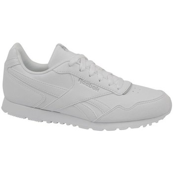 Reebok Sport Lage Sneakers  Royal Glide Syn