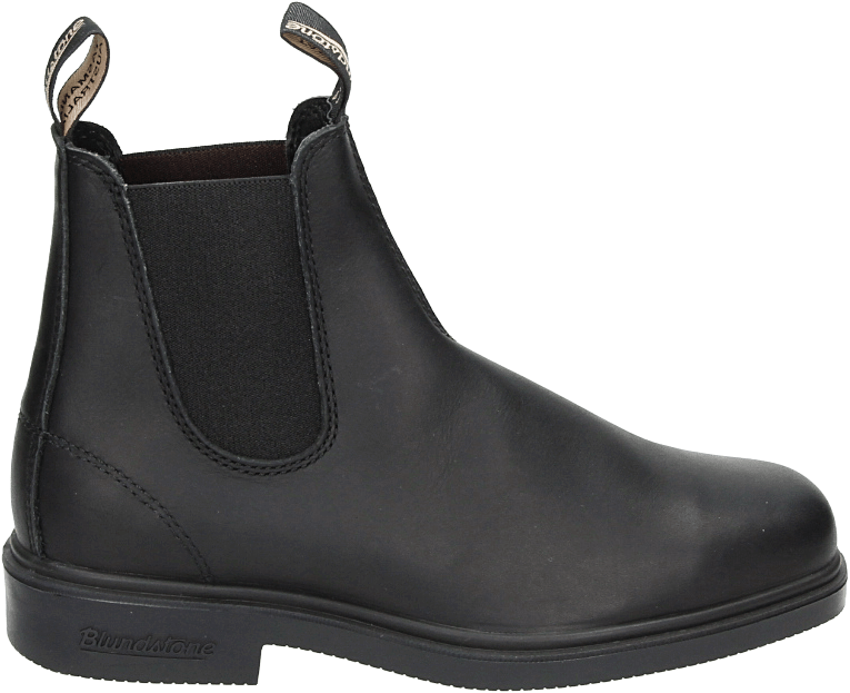 Blundstone 068 DRESS BOOT