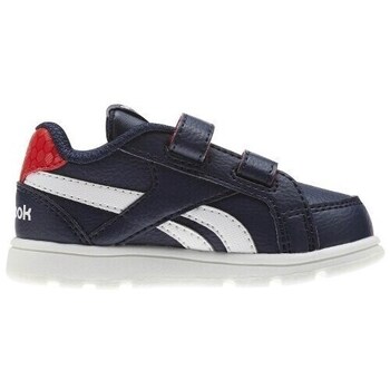 Reebok Sport Lage Sneakers  Royal Prime