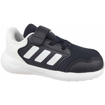Adidas Lage Sneakers  Tensaur Run 3.0