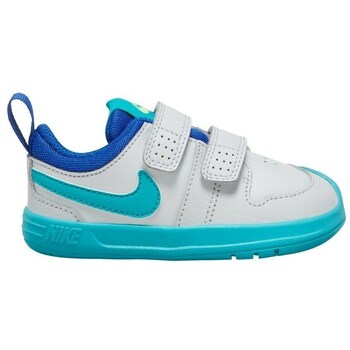 Nike Lage Sneakers  Pico 5 Tdv