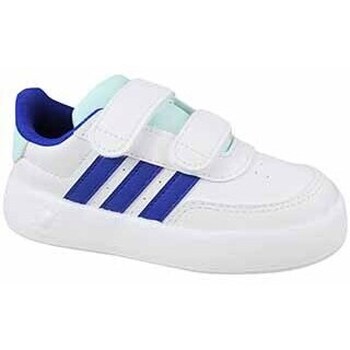 Adidas Lage Sneakers  Breaknet 2.0
