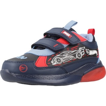 Primigi Lage Sneakers  HOT WHEELS