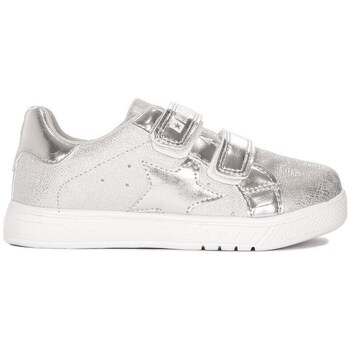 Big Star Lage Sneakers  KK374027