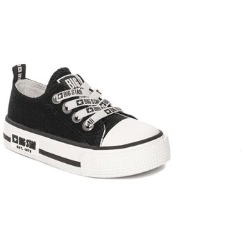 Big Star Lage Sneakers  KK374069