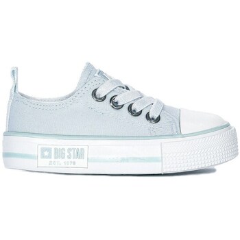 Big Star Lage Sneakers  KK374073