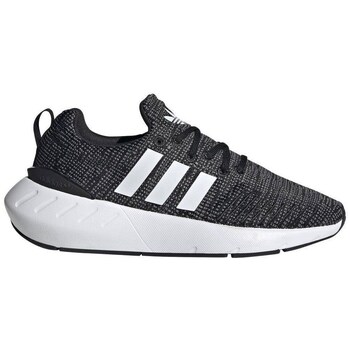 Adidas Lage Sneakers  Swift Run 22