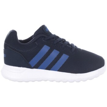 Adidas Lage Sneakers  Lite Racer Cln 2.0