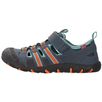 Trollkids Lage Sneakers  668110