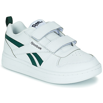 Reebok Classic Lage Sneakers  REEBOK ROYAL PRIME