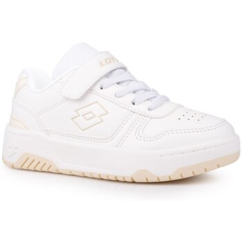 Lotto Lage Sneakers  Groovn K