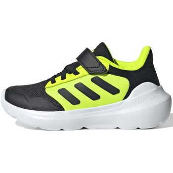 Adidas Lage Sneakers  Tensaur Run 3.0 El