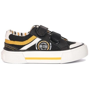 Big Star Lage Sneakers  JJ374314